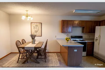 6811 York Place N #4, Brooklyn Center, MN 55429 - Photo 18