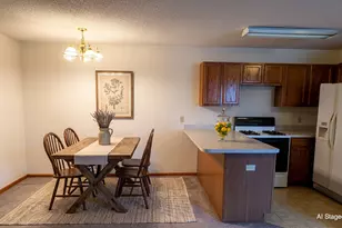 6811 York Pl N, Brooklyn Center, MN 55429 - Photo 18