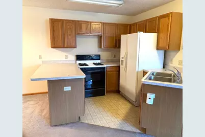 6811 York Place N #4, Brooklyn Center, MN 55429 - Photo 14