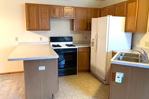 6811 York Pl N, Brooklyn Center, MN 55429 - Photo 14