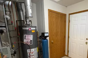 6811 York Pl N, Brooklyn Center, MN 55429 - Photo 22