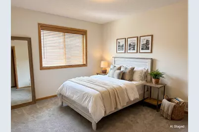 6811 York Place N #4, Brooklyn Center, MN 55429 - Photo 10