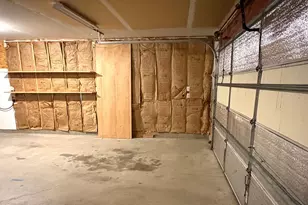 6811 York Pl N, Brooklyn Center, MN 55429 - Photo 24