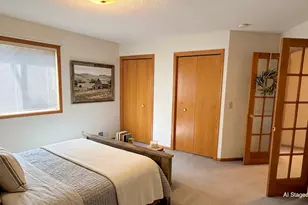 6811 York Pl N, Brooklyn Center, MN 55429 - Photo 6