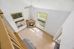 6564 Merrimac Ln N, Maple Grove, MN 55311 - Photo 16