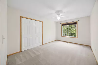 6564 Merrimac Lane N, Maple Grove, MN 55311 - Photo 20