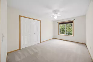 6564 Merrimac Ln N, Maple Grove, MN 55311 - Photo 20