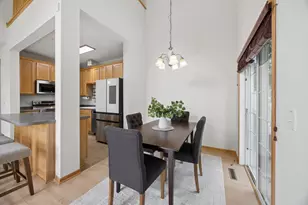 6564 Merrimac Ln N, Maple Grove, MN 55311 - Photo 12