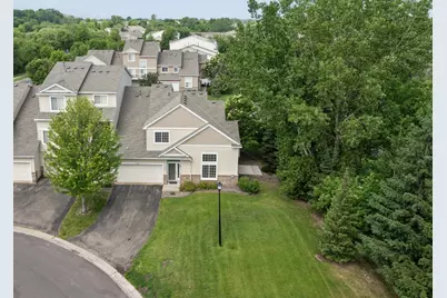 6564 Merrimac Lane N, Maple Grove, MN 55311 - Photo 2