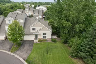 6564 Merrimac Ln N, Maple Grove, MN 55311 - Photo 2