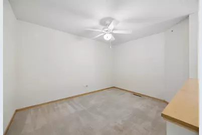 6564 Merrimac Lane N, Maple Grove, MN 55311 - Photo 24