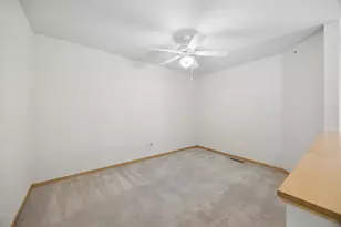 6564 Merrimac Ln N, Maple Grove, MN 55311 - Photo 24