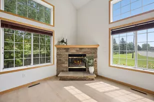6564 Merrimac Ln N, Maple Grove, MN 55311 - Photo 8