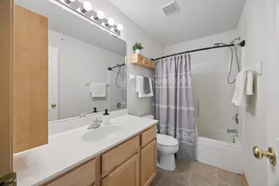 6564 Merrimac Lane N, Maple Grove, MN 55311 - Photo 26