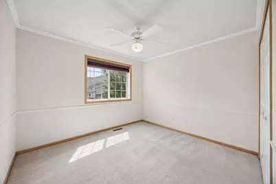 6564 Merrimac Lane N, Maple Grove, MN 55311 - Photo 22