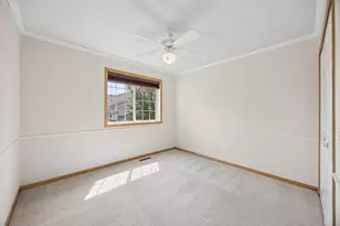 6564 Merrimac Ln N, Maple Grove, MN 55311 - Photo 22
