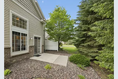 6564 Merrimac Lane N, Maple Grove, MN 55311 - Photo 30