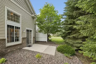 6564 Merrimac Ln N, Maple Grove, MN 55311 - Photo 30