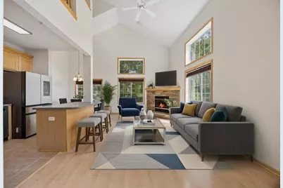 6564 Merrimac Lane N, Maple Grove, MN 55311 - Photo 4