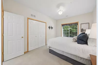 6564 Merrimac Lane N, Maple Grove, MN 55311 - Photo 14