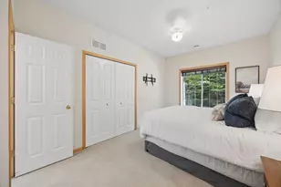 6564 Merrimac Ln N, Maple Grove, MN 55311 - Photo 14