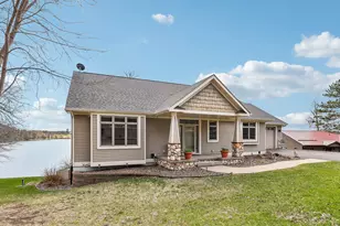 1692 169th Ave, Centuria, WI 54824 - Photo 8