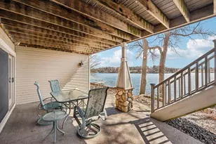 1692 169th Ave, Centuria, WI 54824 - Photo 64