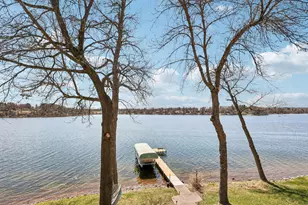 1692 169th Ave, Centuria, WI 54824 - Photo 62