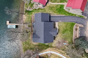 1692 169th Ave, Centuria, WI 54824 - Photo 80