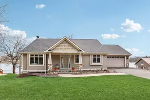 1692 169th Ave, Centuria, WI 54824 - Photo 86