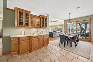 1692 169th Ave, Centuria, WI 54824 - Photo 22