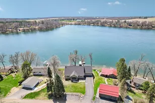1692 169th Ave, Centuria, WI 54824 - Photo 70
