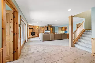 1692 169th Ave, Centuria, WI 54824 - Photo 50