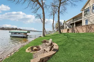 1692 169th Ave, Centuria, WI 54824 - Photo 88