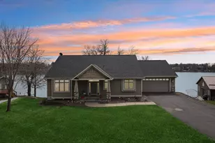 1692 169th Ave, Centuria, WI 54824 - Photo 2