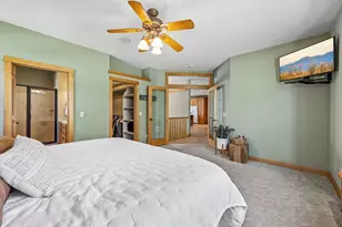1692 169th Ave, Centuria, WI 54824 - Photo 28