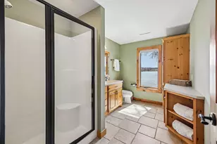 1692 169th Ave, Centuria, WI 54824 - Photo 44