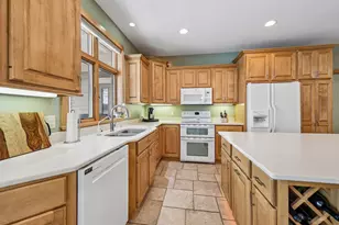 1692 169th Ave, Centuria, WI 54824 - Photo 24