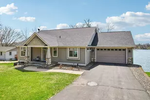 1692 169th Ave, Centuria, WI 54824 - Photo 68