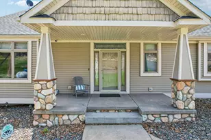1692 169th Ave, Centuria, WI 54824 - Photo 10
