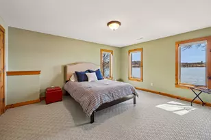 1692 169th Ave, Centuria, WI 54824 - Photo 46