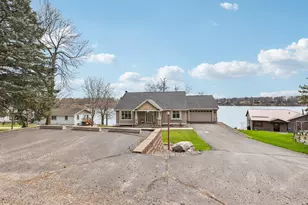 1692 169th Ave, Centuria, WI 54824 - Photo 4