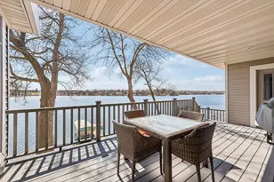 1692 169th Ave, Centuria, WI 54824 - Photo 60