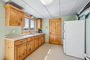 1692 169th Ave, Centuria, WI 54824 - Photo 54