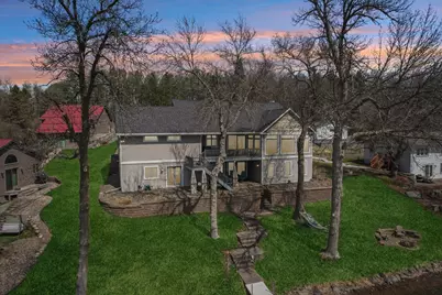 1692 169th Avenue, Centuria, WI 54824 - Photo 1