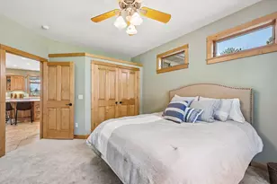 1692 169th Ave, Centuria, WI 54824 - Photo 36
