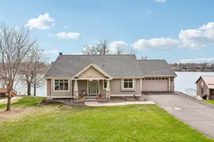 1692 169th Ave, Centuria, WI 54824 - Photo 6