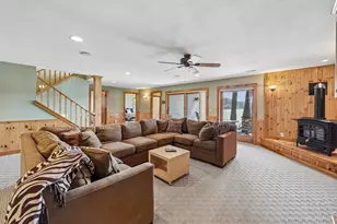 1692 169th Ave, Centuria, WI 54824 - Photo 42