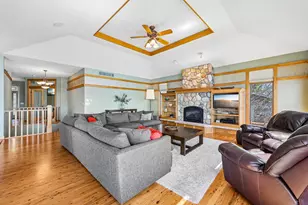 1692 169th Ave, Centuria, WI 54824 - Photo 16