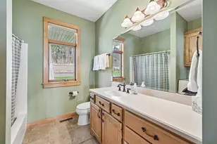 1692 169th Ave, Centuria, WI 54824 - Photo 34